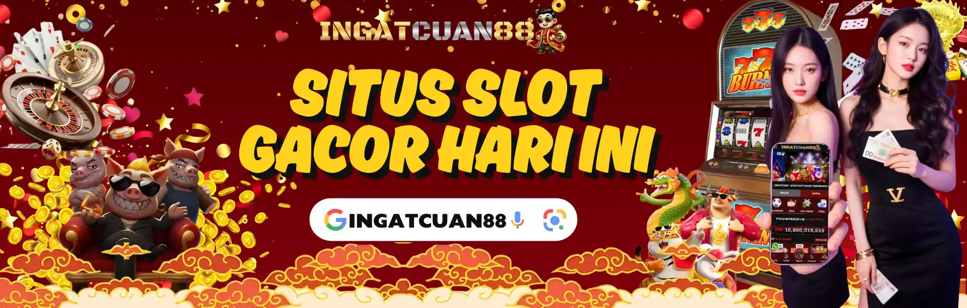 MPO898 menghadirkan slot premium dengan peluang jackpot stabil dan ritme aman, menyediakan link MPO 898 resmi untuk akses login MPO898.